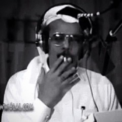 ظَالِم ولكِن .. فالقلبَ لـسى هـواهَ .