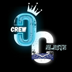 CREW CELESTE - BANDE SON LIVE INSTAGRAM !