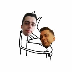 Stop Smoking (We Love You) - Car Seat Headrest cover