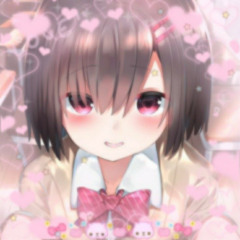 (^▽^)/ ʸᵉᔆᵎ🎀 P0P1P0