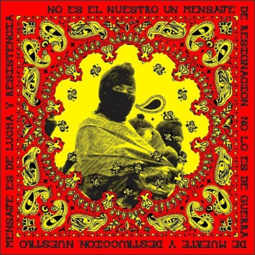 LA VERDAD BRILLA POR EL FUEGO.