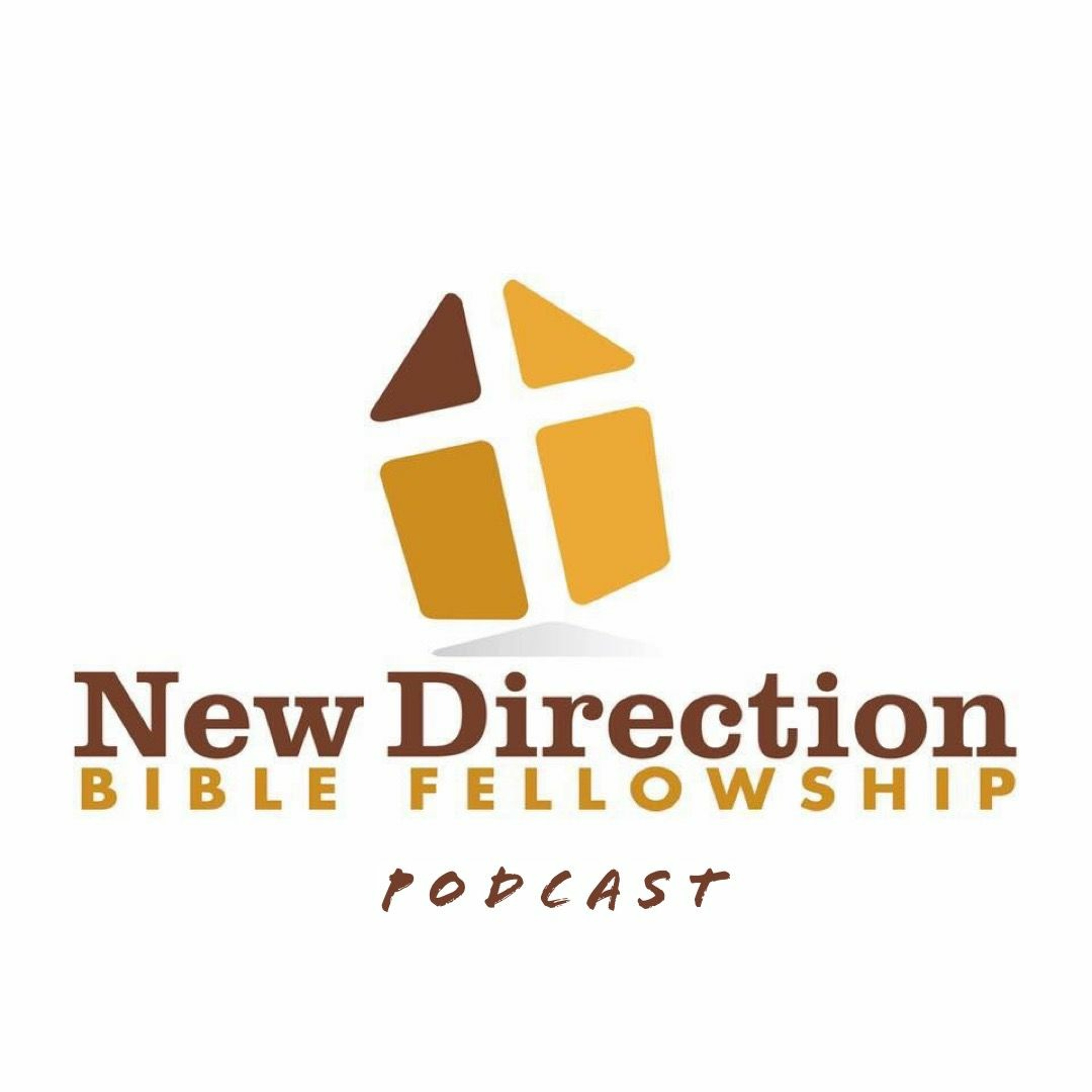 New Direction Bible Fellowship