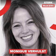 Hoe voer ik bewuster gesprekken?
