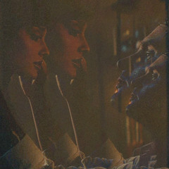 Christian Rap that’s actually good