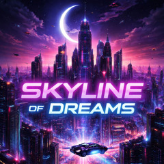 Cristiano - Skyline of Dreams