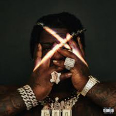 bigXthatplug typebeat-raften-125bpm-Am