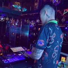 Full Track VietMix Di.o_X Keyz