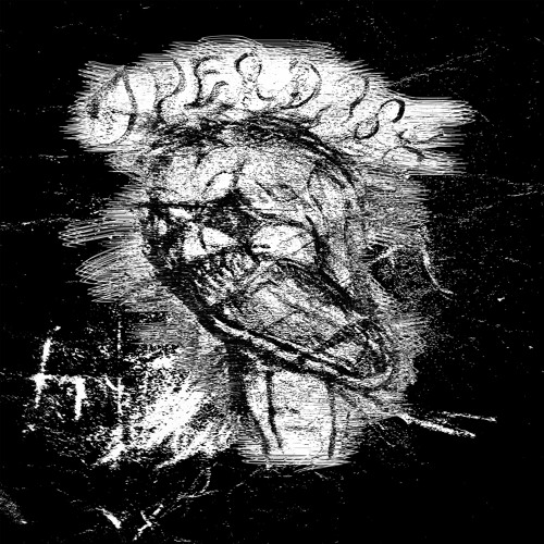 ᴏᴠᴇʀᴅᴏsᴇ