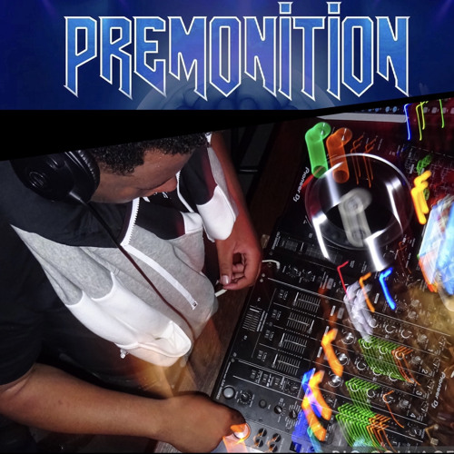 A Taste Of Beez (part2) (20.09.21)