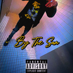 By The Sun - (Feat. TNB KING)