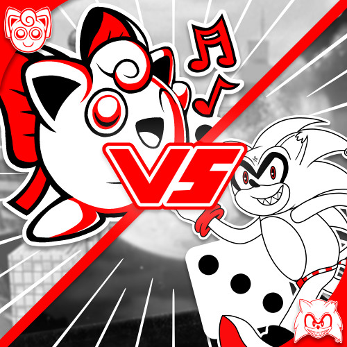 [NEW M1 P1] wisp bed