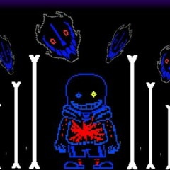 EUC!LastBreath BETA - You Win? (Phase 8)