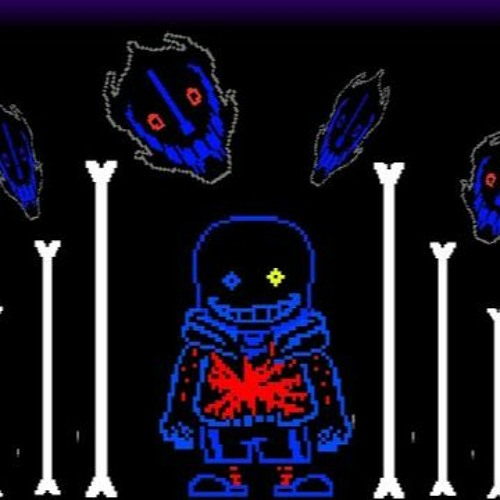 EUC!LastBreath BETA - You Win? (Phase 8)
