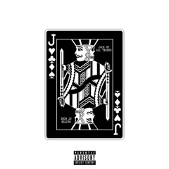 skizzy montana [prod. ssjlamar]