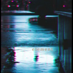 Element