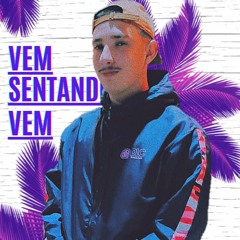 Mega Funk Vem sentando Vem - Dj Marco Sc - Novembro 2020 NOVO.wav