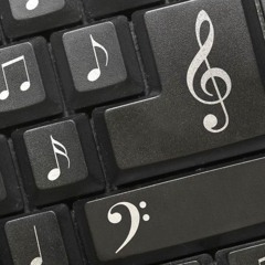 ##artillery (prod. me n ybeeza)