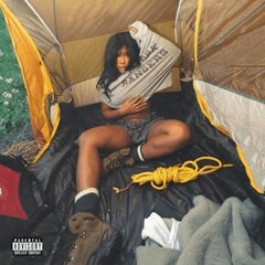 Gotta Go - SZA ft Denim Raine