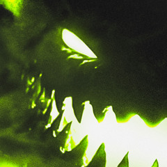 MOST HATED CREATURES [Prod. Zyller]