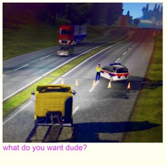 Euro Truck Simulator Two 12. (Season -09 episode -04).