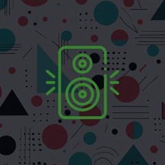 Dani Grigu - Only Good Vibes (03 February 2024)