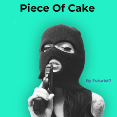 PIECE OF CAKE