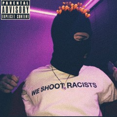 ¡BIG BAG! (Prod. S1NINJA)