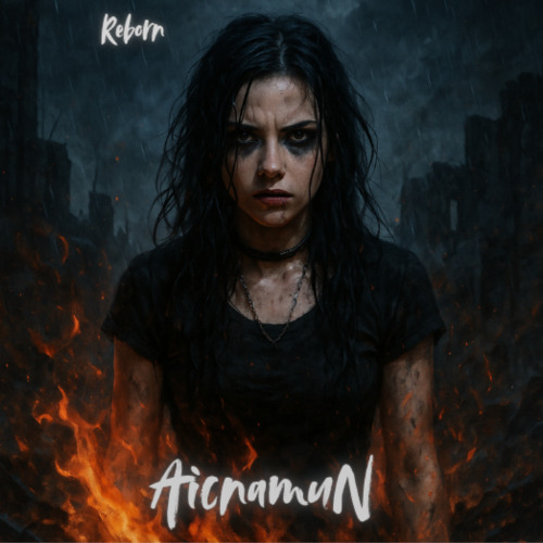 When Faith Forgets My Name