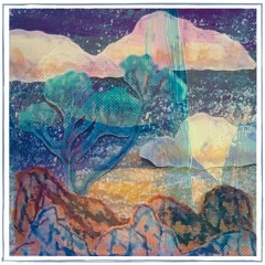 01 - The Moonless Nights - Know Better