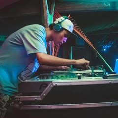 MysticalNoise New Set #145bpm
