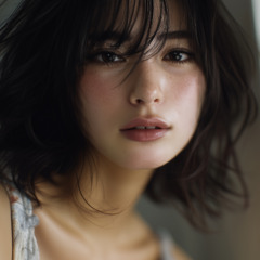 ジェラス・デイズ