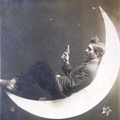le blanc (cesar)