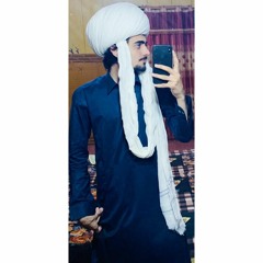 Remix_Turki_HamaS_Khrafiiii_ ZeeshaN_Hijwaniiiiiiii🗼⚜