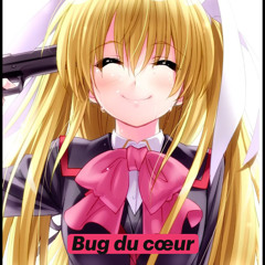 Bug du coeur
