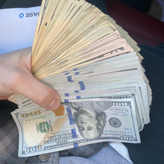 zach n cody p tfrommspc & xav.mp3