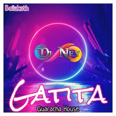 GATITA (Bellakath) (Guaracha, House 2023).mp3