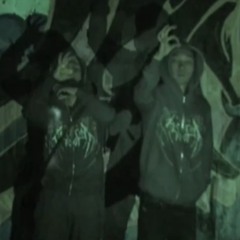YAH (feat.omp souza)