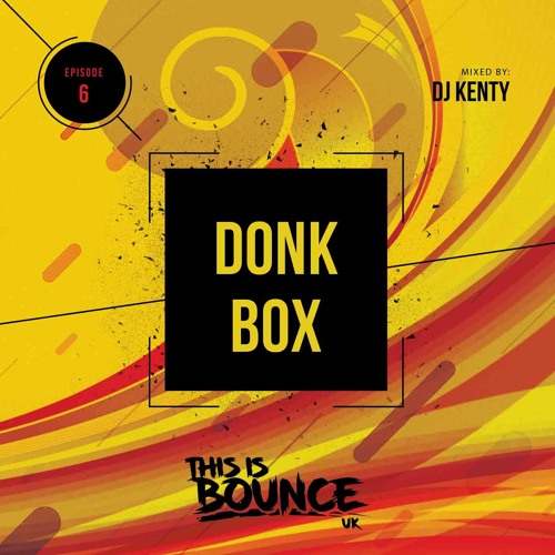 bouncy sets 2020