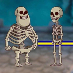 đẩy sâu ( demo ) - SRC ft Smoko