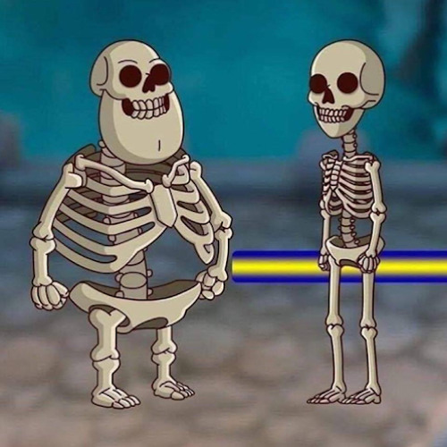 đẩy sâu ( demo ) - SRC ft Smoko