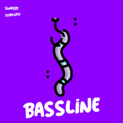 Bassline