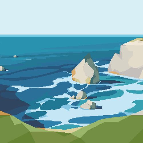 Lightheaded (Oh I Know) Reupload