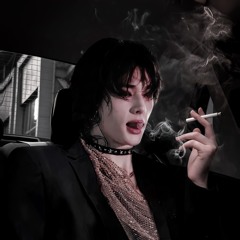 katy perry - e.t. kiss me (slowed)