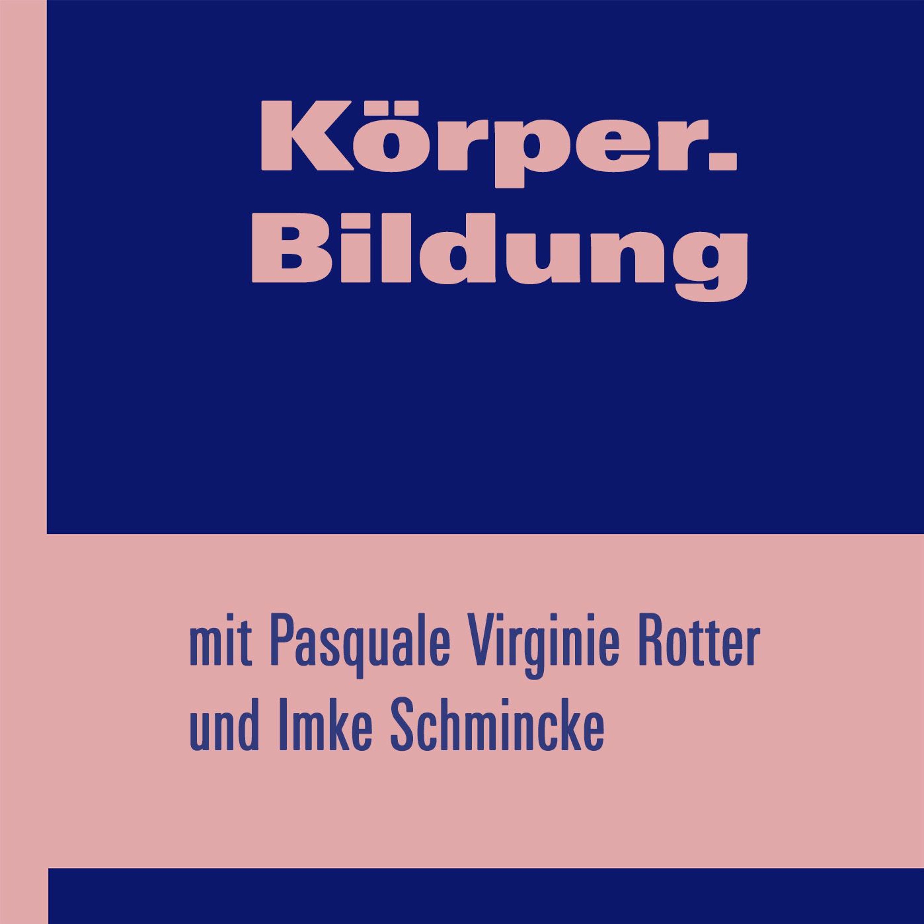 Rosa-Luxemburg-Stiftung Audiodokumentationen