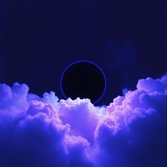 The Virtual Black Hole in Your Dreams