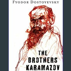 [EBOOK] 🌟 The Brothers Karamazov (Signet Classics)     Mass Market Paperback – December 4, 2007 [E