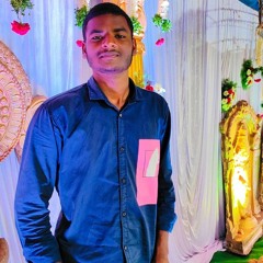 #_YETTI_GADDA_UYYALO_FOlK_DJ_SONG_2021_MIX_BY_DJ_SWAMY_RAGHAVAPUR(256k).mp3