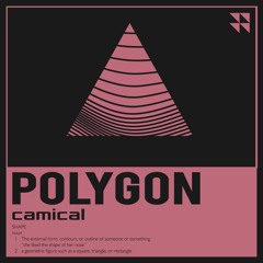 Polygon