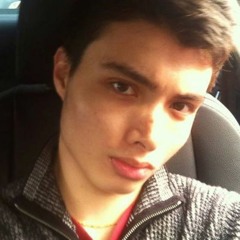 Incel