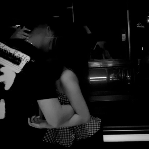 FUNKOT TOP 10 VIP 16 #REQ SYIFA & MARIO